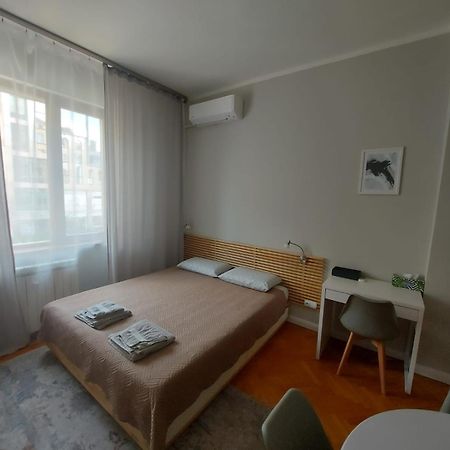 Studio 72 Софія Екстер'єр фото