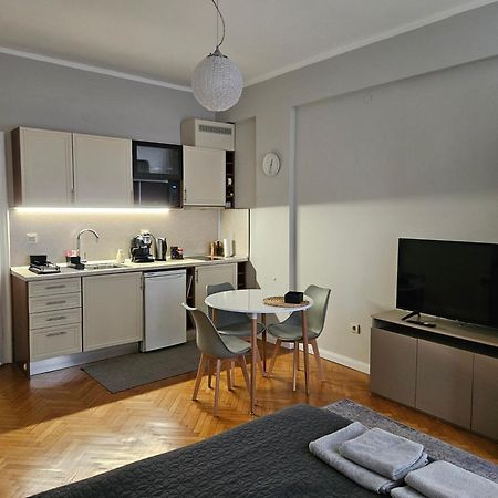 Studio 72 Софія Екстер'єр фото